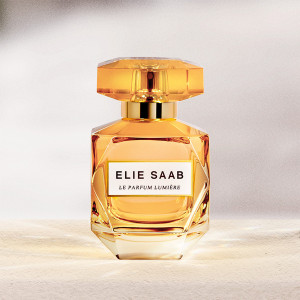 Le Parfum Lumière - Eau de Parfum Le Parfum Lumière - Eau de Parfum